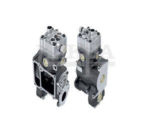 51541007232
LK8901
K082139N00-MAN-AIR COMPRESSOR (92)